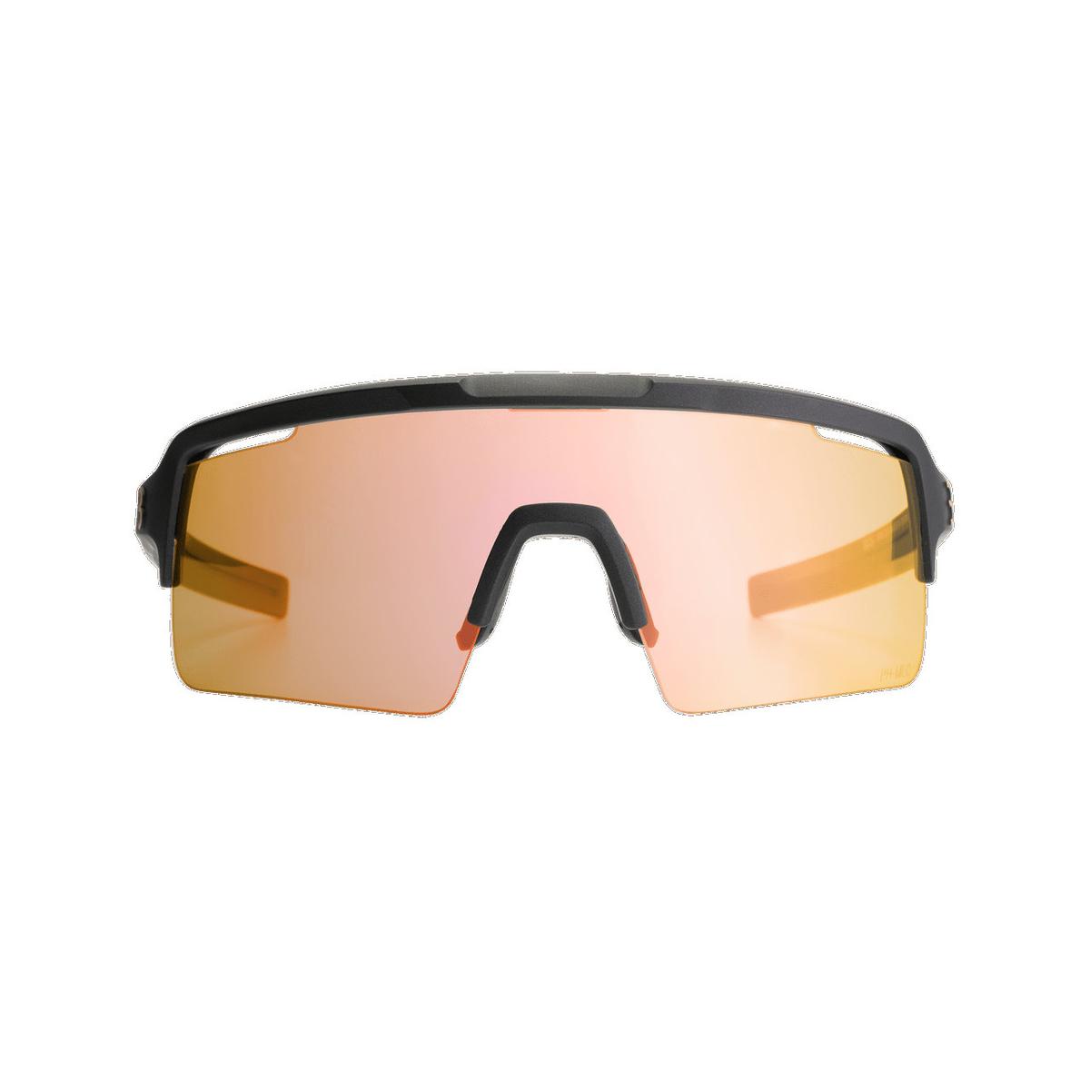 product/2/0/2025_10_bbb-cycling_bsg-65ph-rouge.mlc_3.jpg