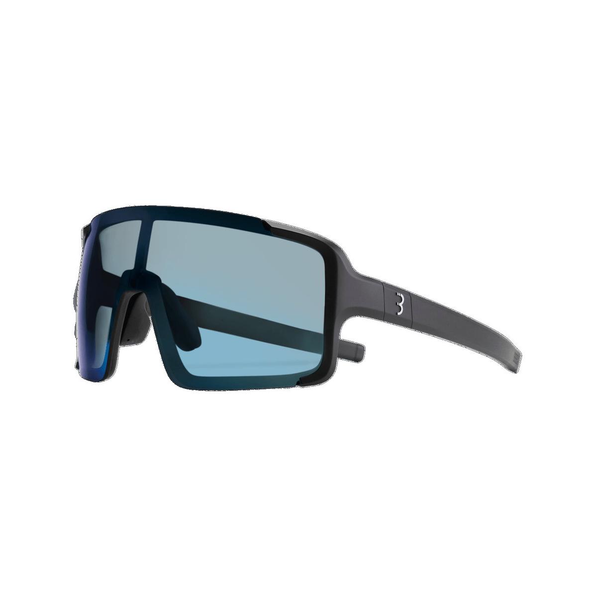 product/2/0/2025_10_bbb-cycling_bsg-69-mlc.blue.noir.mat_0.jpg