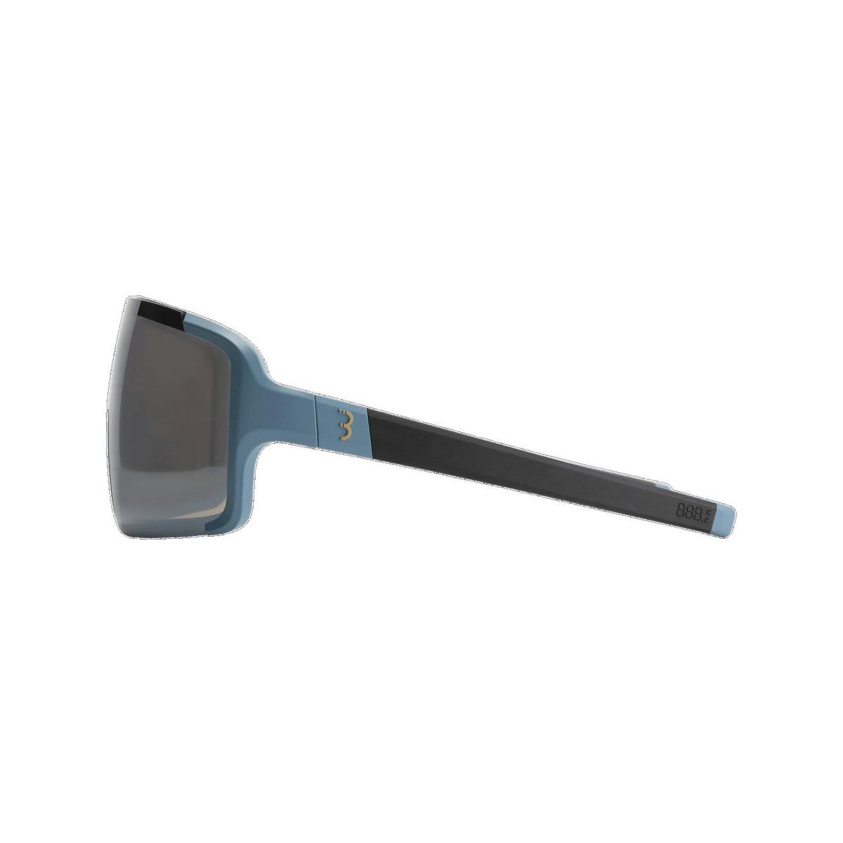 product/2/0/2025_10_bbb-cycling_bsg-69-mlc.silver.mirror.bleu.mat_1.jpg
