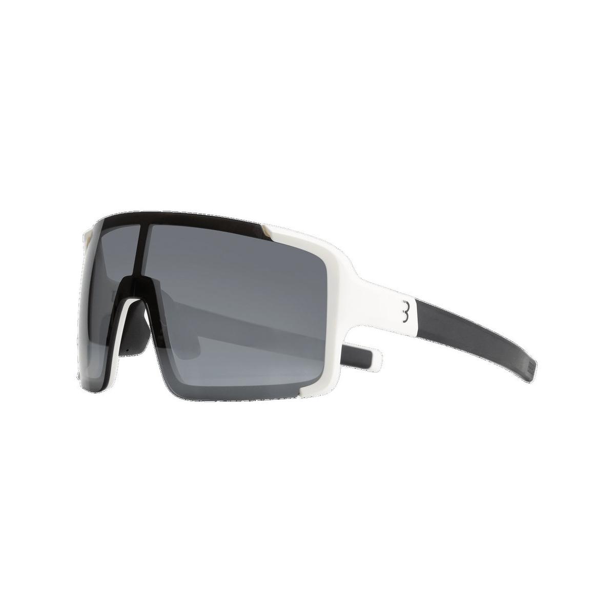 product/2/0/2025_10_bbb-cycling_bsg-69-smoke-blanc.mat_0.jpg