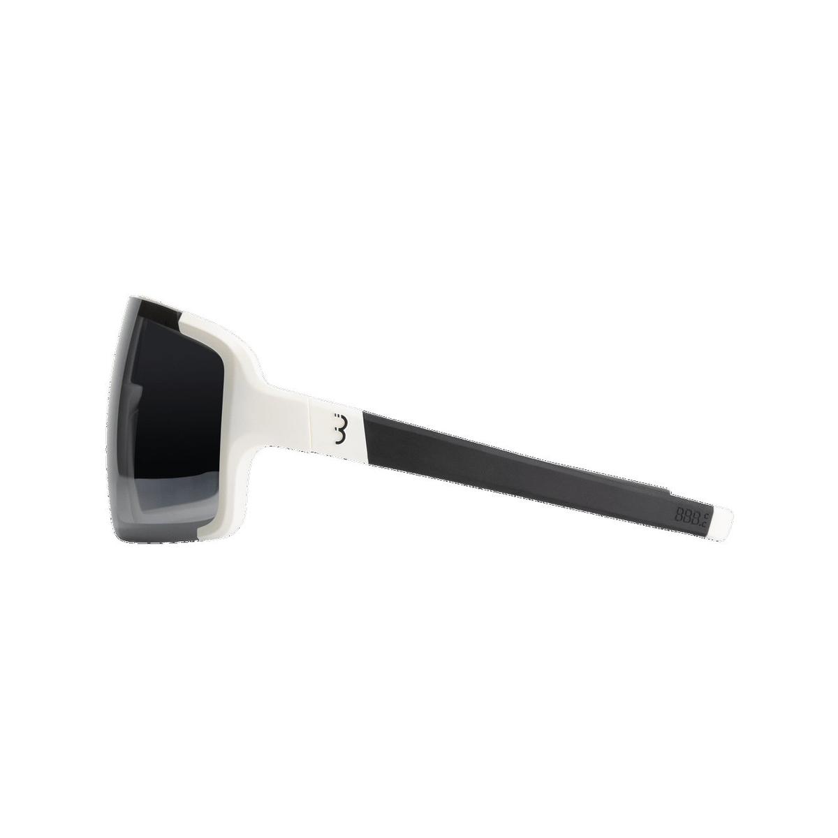 product/2/0/2025_10_bbb-cycling_bsg-69-smoke-blanc.mat_1.jpg