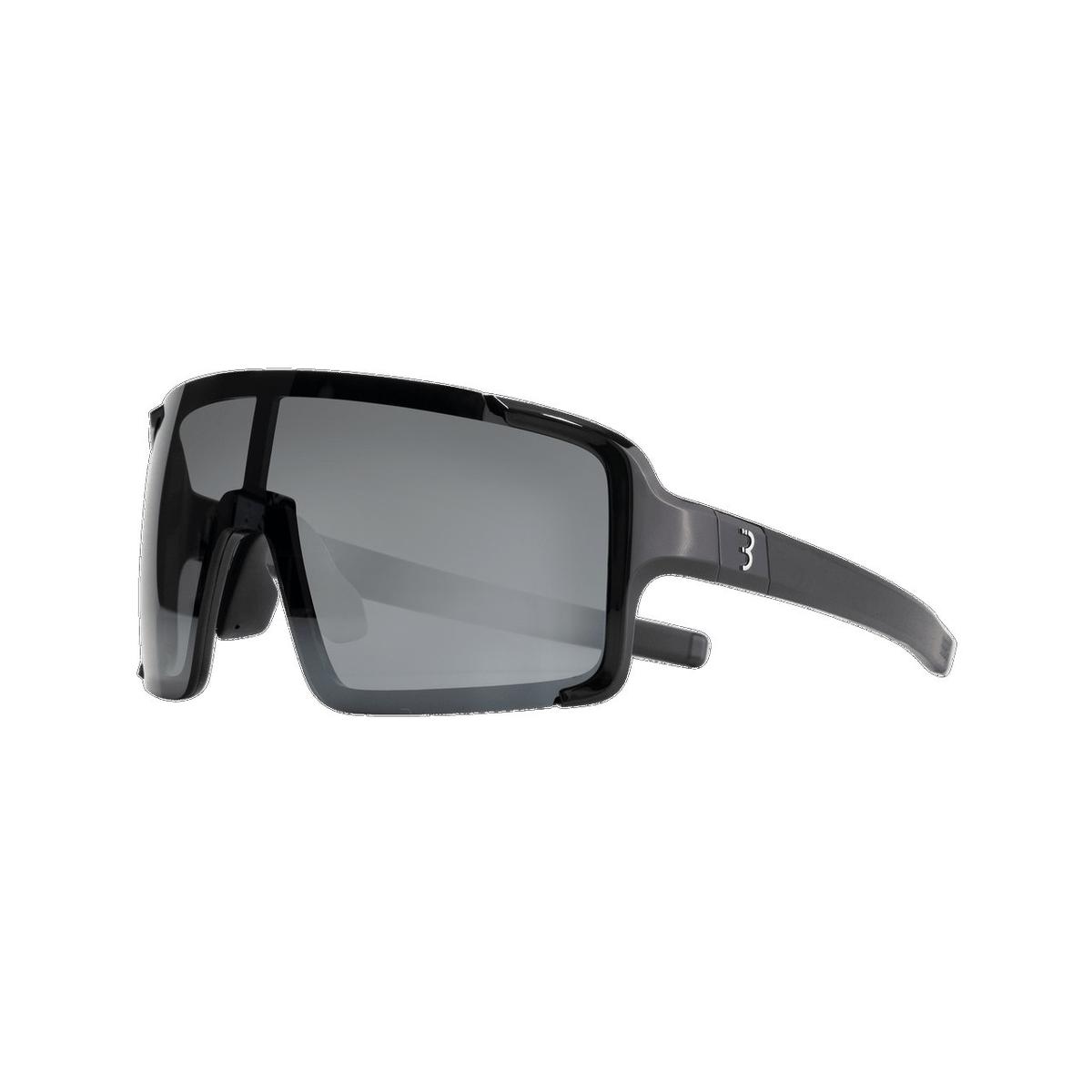 product/2/0/2025_10_bbb-cycling_bsg-69-smoke.noir.brillant_0.jpg