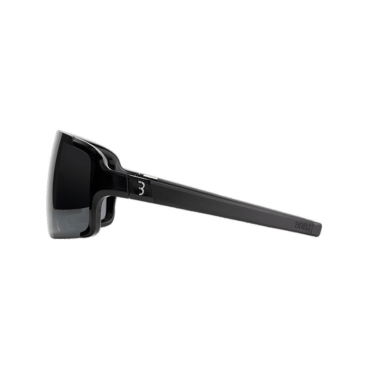 product/2/0/2025_10_bbb-cycling_bsg-69-smoke.noir.brillant_1.jpg