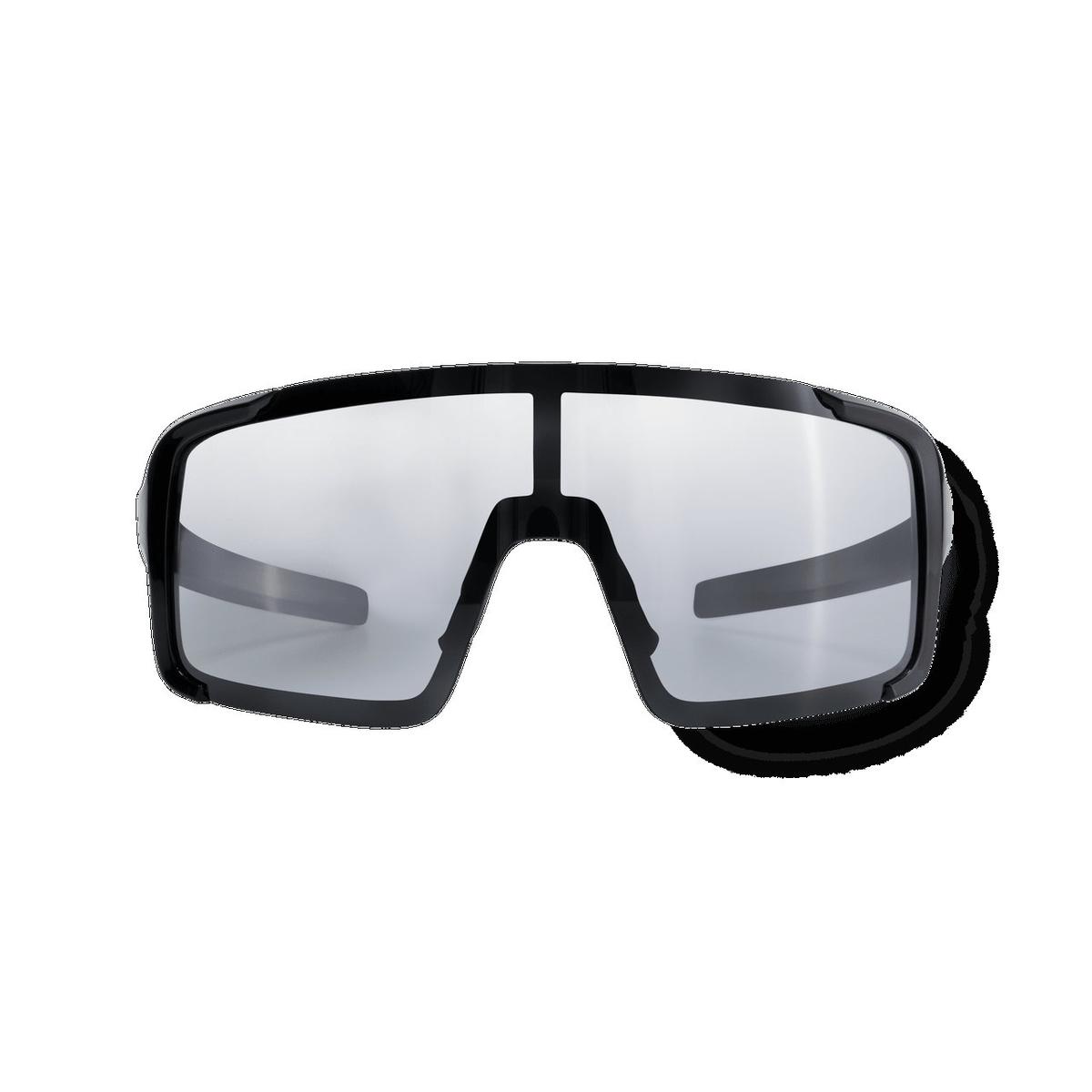product/2/0/2025_10_bbb-cycling_bsg-69-smoke.noir.brillant_3.jpg