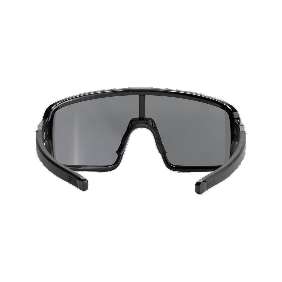 product/2/0/2025_10_bbb-cycling_bsg-69-smoke.noir.brillant_4.jpg