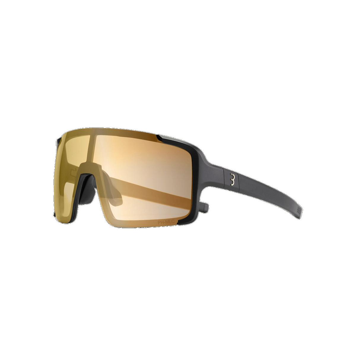 product/2/0/2025_10_bbb-cycling_bsg-69ph-mlc.or-noir.mat_0.jpg