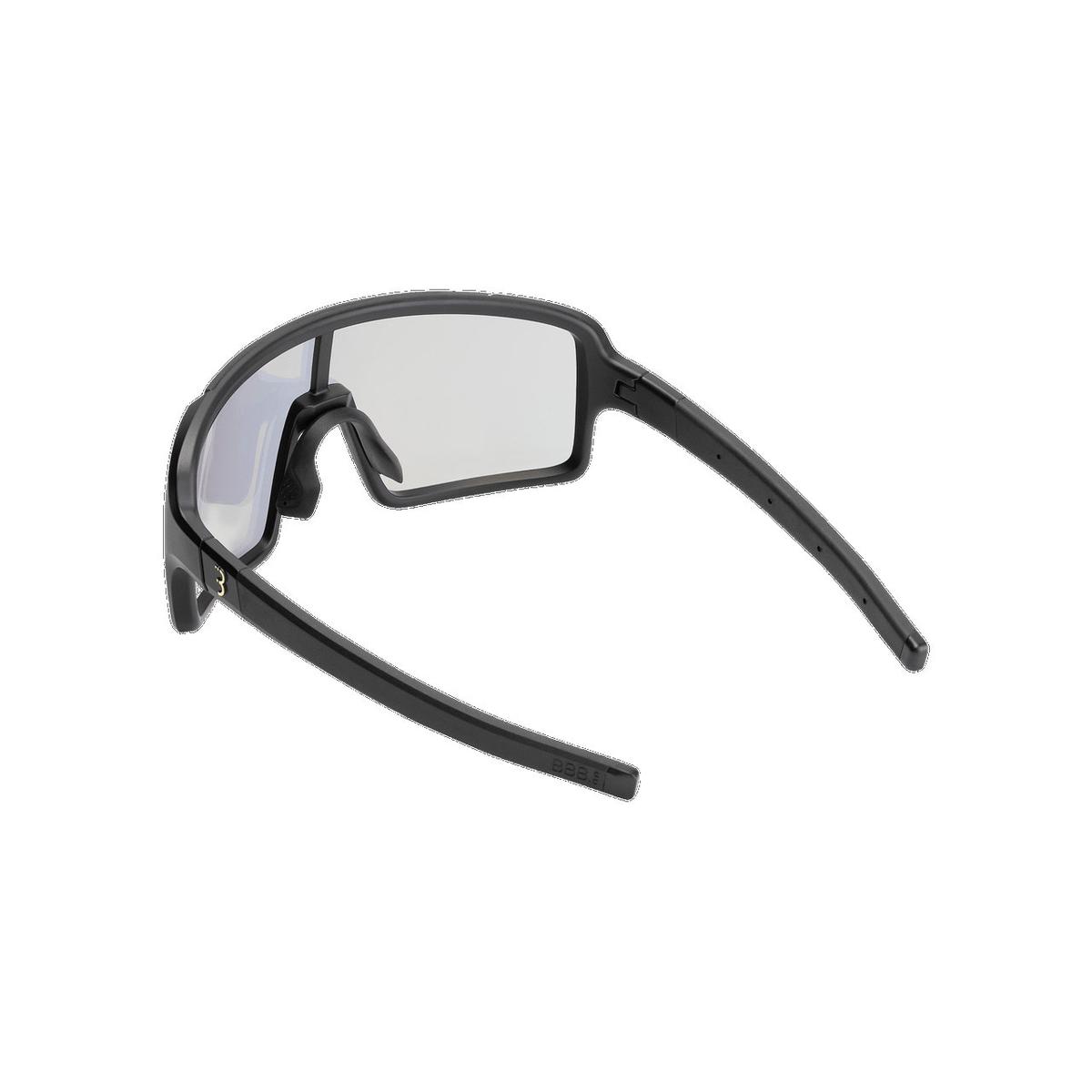 product/2/0/2025_10_bbb-cycling_bsg-69ph-mlc.or-noir.mat_1.jpg