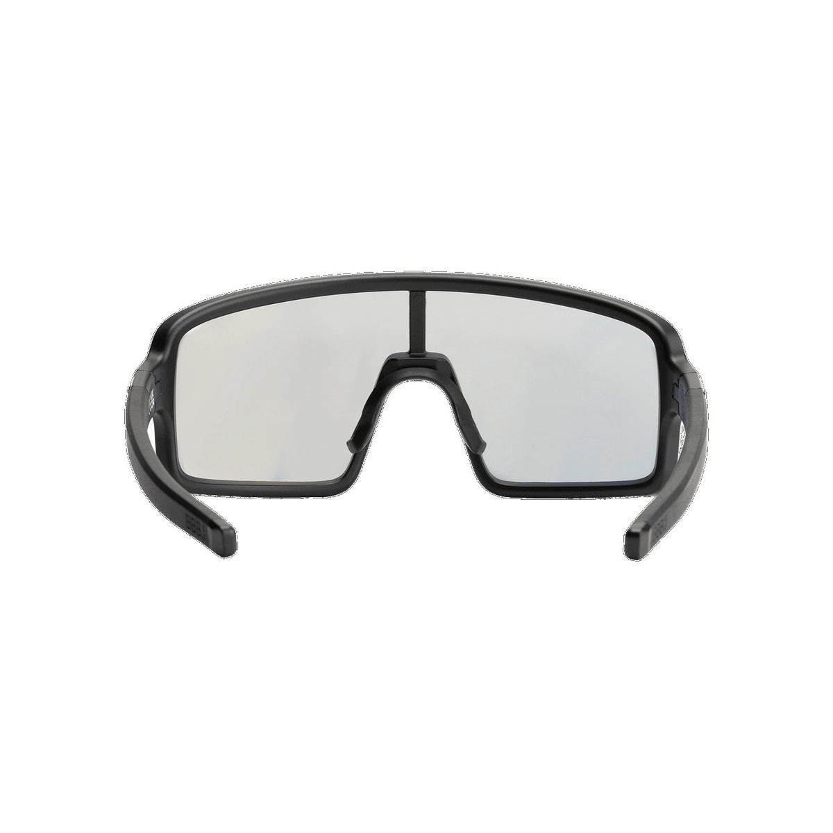 product/2/0/2025_10_bbb-cycling_bsg-69ph-mlc.or-noir.mat_3.jpg