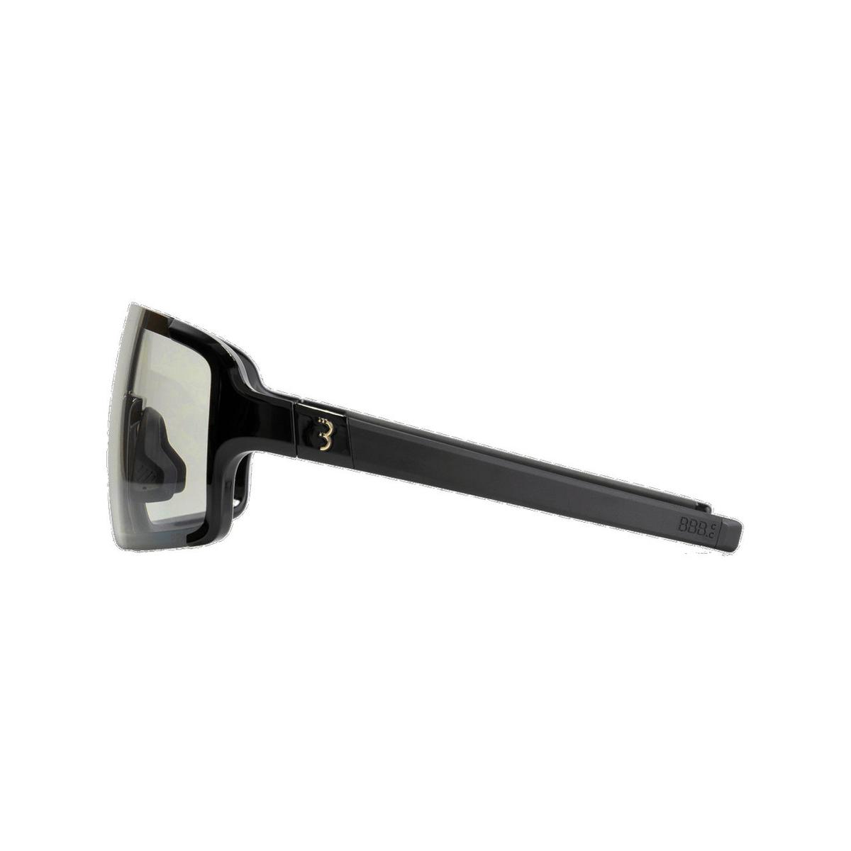 product/2/0/2025_10_bbb-cycling_bsg-69ph-transparent-noir_1.jpg