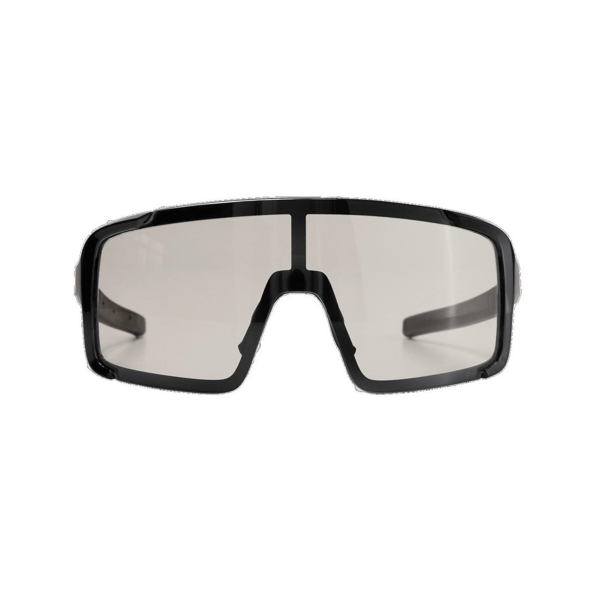 product/2/0/2025_10_bbb-cycling_bsg-69ph-transparent-noir_3.jpg