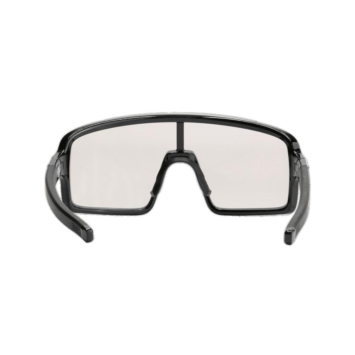product/2/0/2025_10_bbb-cycling_bsg-69ph-transparent-noir_4.jpg