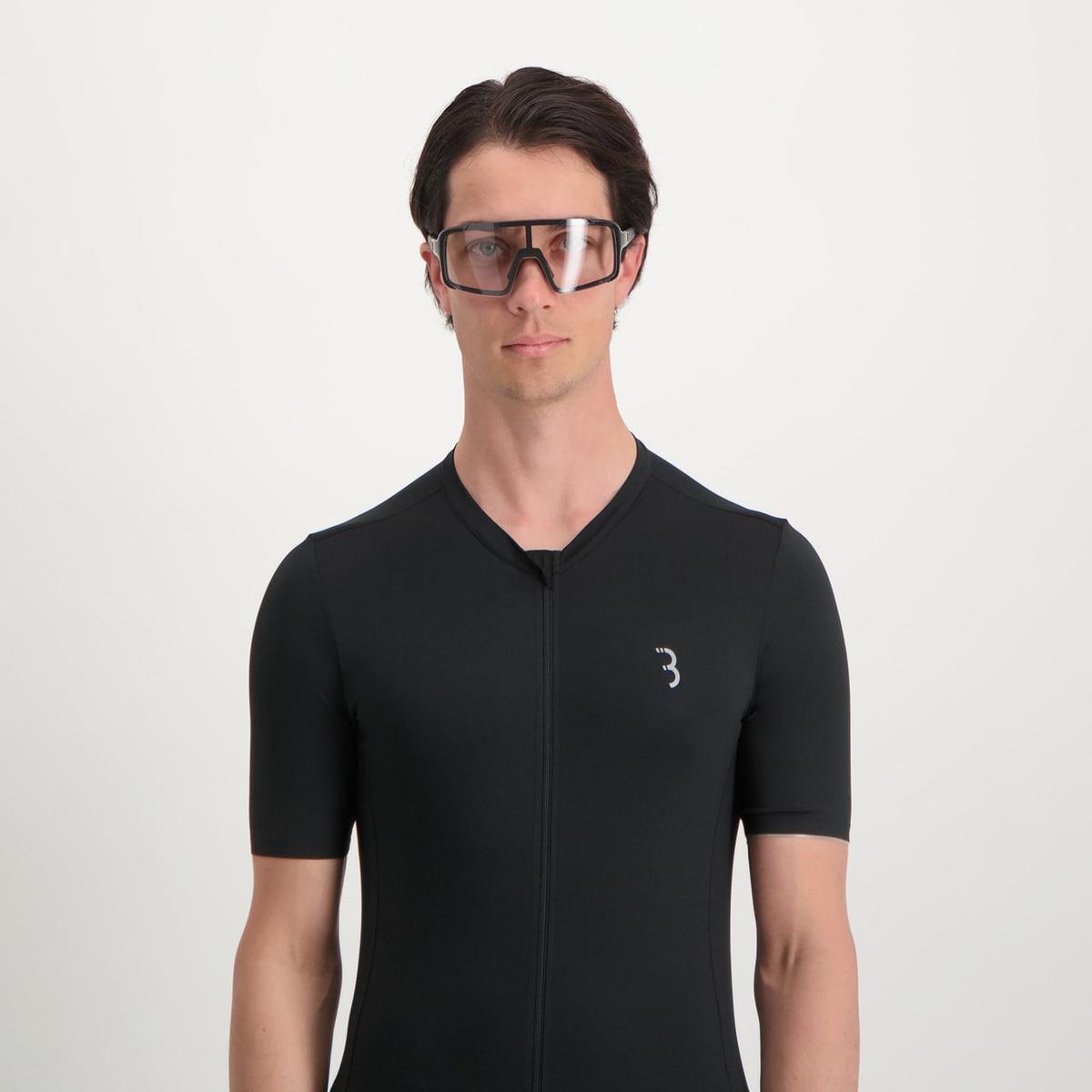 product/2/0/2025_10_bbb-cycling_bsg-69ph-transparent-noir_6.jpg
