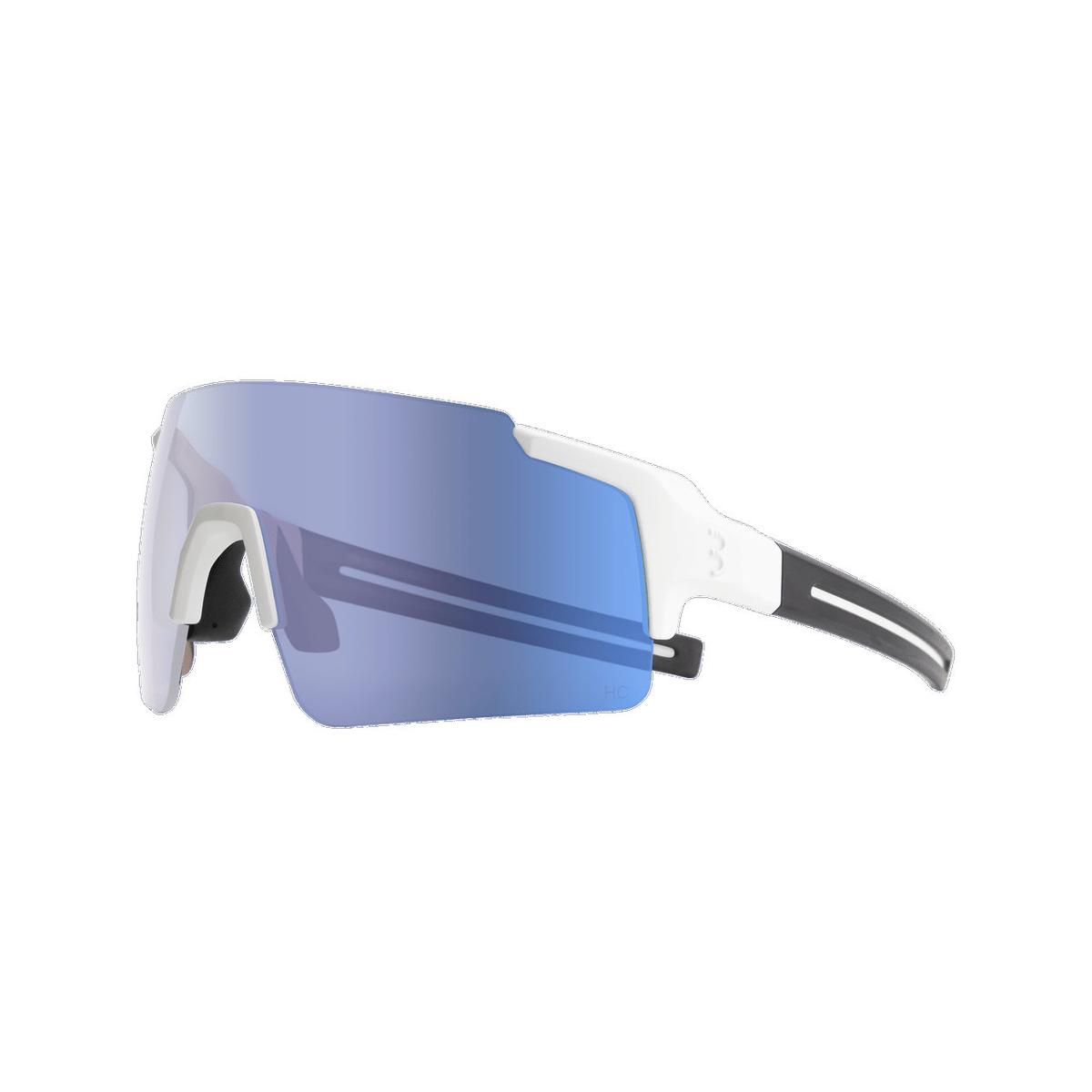 product/2/0/2025_10_bbb-cycling_bsg-70-blanc.mat_0.jpg