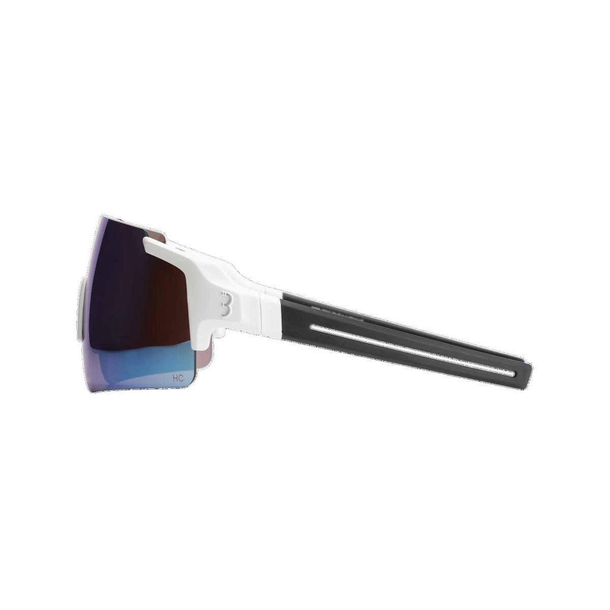 product/2/0/2025_10_bbb-cycling_bsg-70-blanc.mat_1.jpg