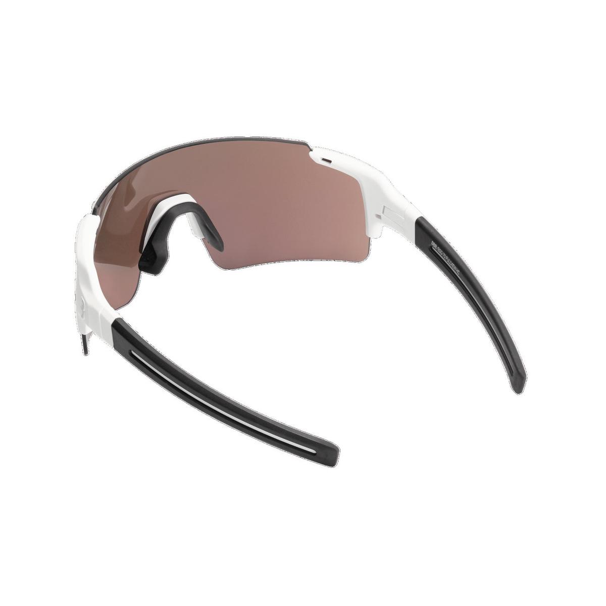 product/2/0/2025_10_bbb-cycling_bsg-70-blanc.mat_2.jpg