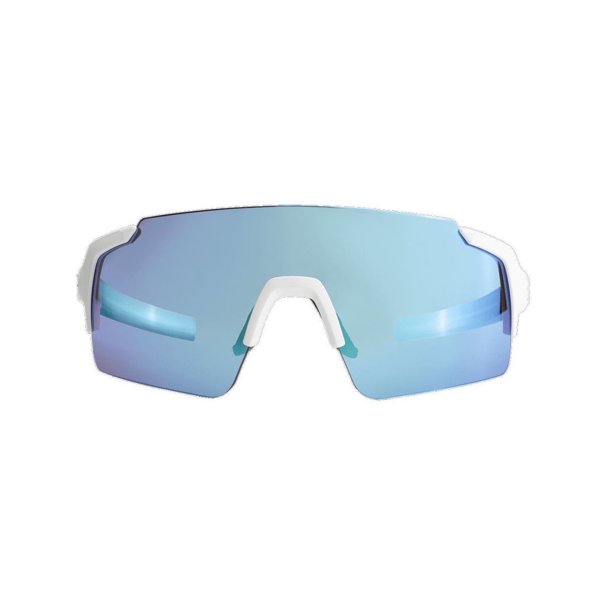 product/2/0/2025_10_bbb-cycling_bsg-70-blanc.mat_3.jpg