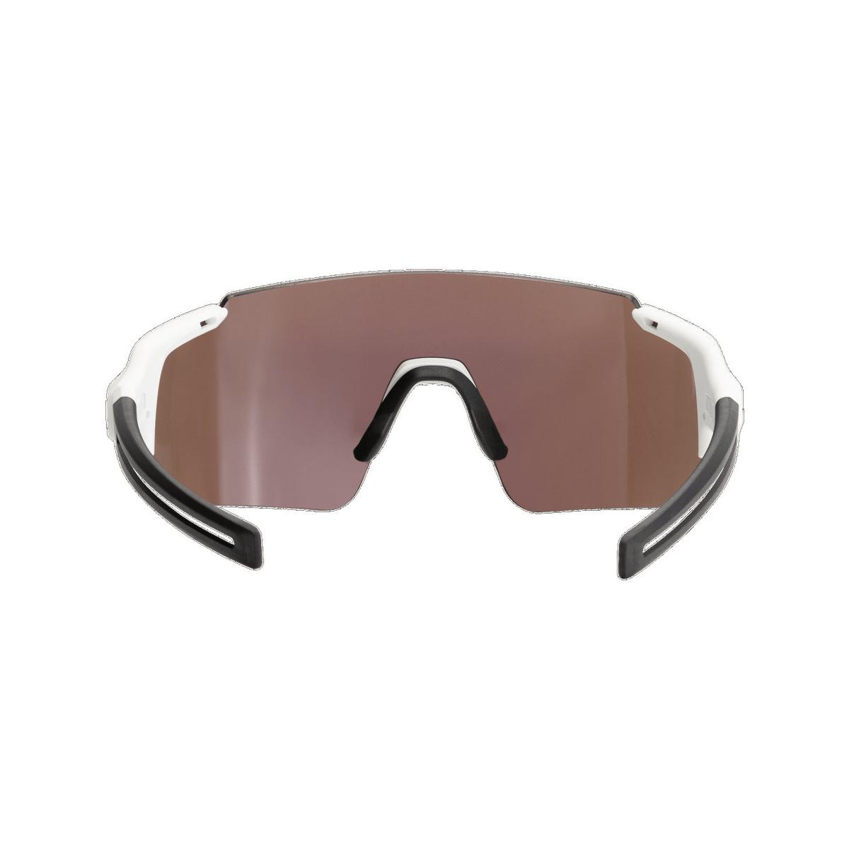 product/2/0/2025_10_bbb-cycling_bsg-70-blanc.mat_4.jpg