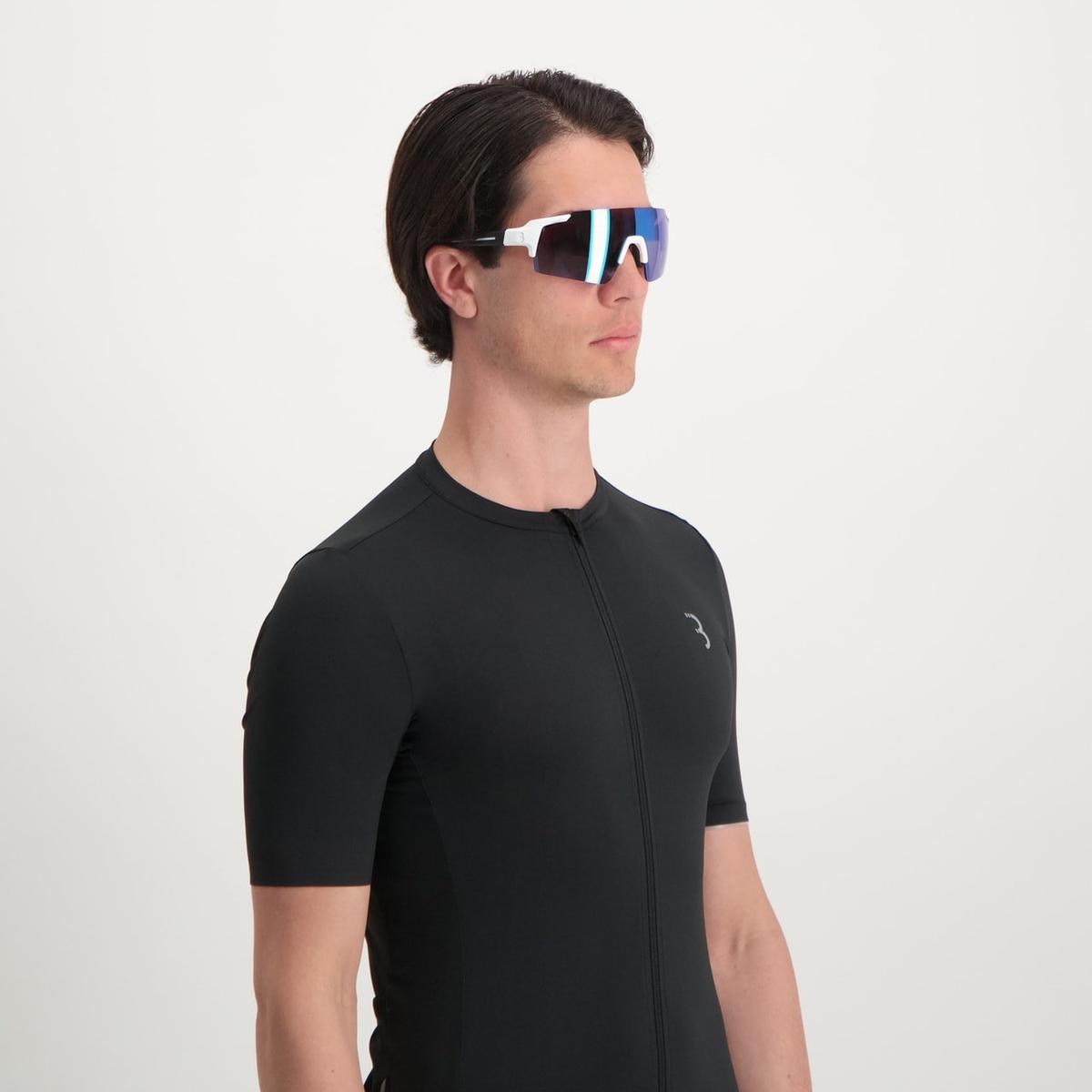 product/2/0/2025_10_bbb-cycling_bsg-70-blanc.mat_5.jpg