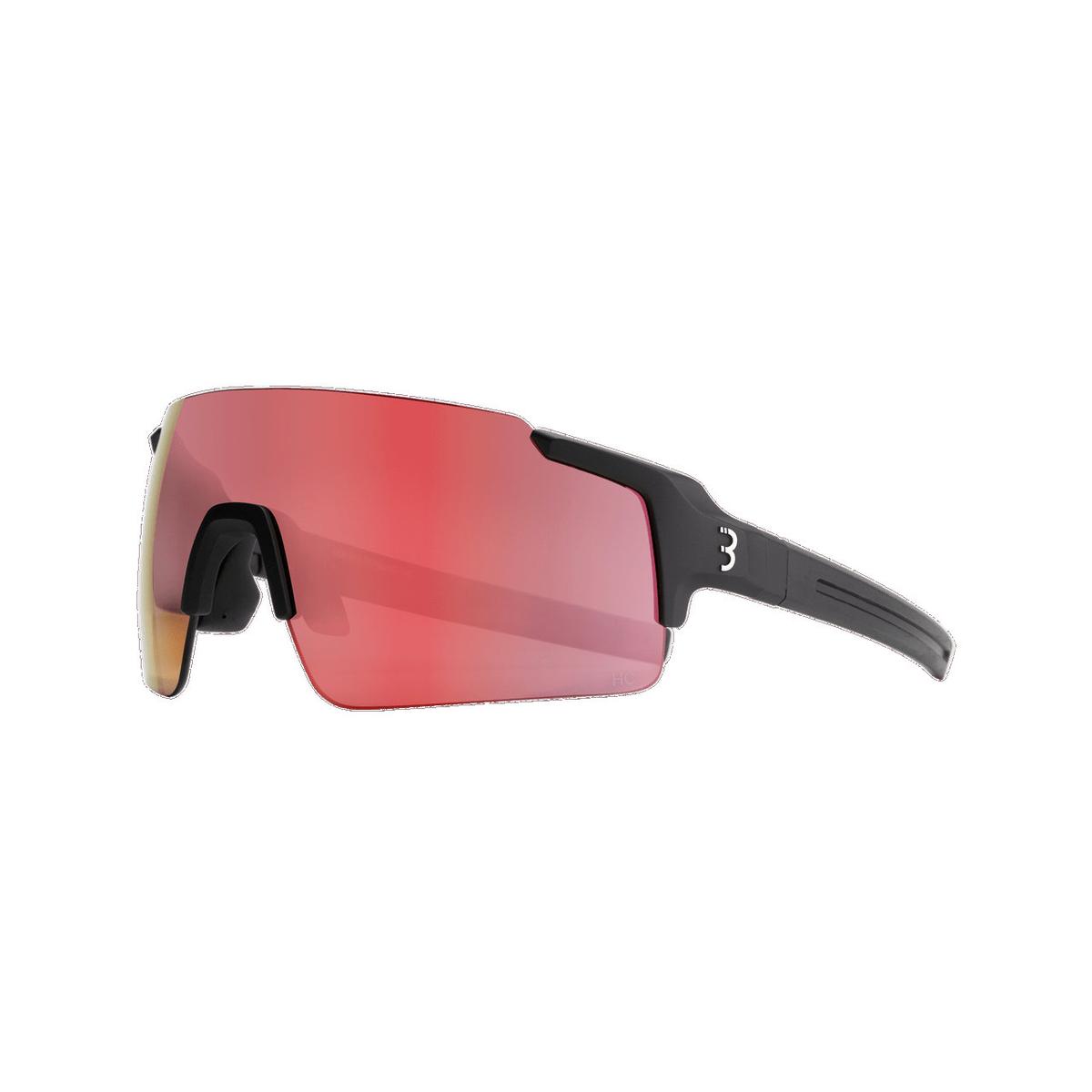 product/2/0/2025_10_bbb-cycling_bsg-70-red.mirror-noir_0.jpg