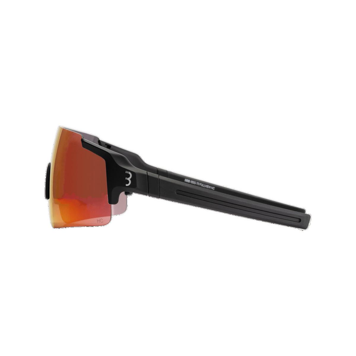 product/2/0/2025_10_bbb-cycling_bsg-70-red.mirror-noir_1.jpg