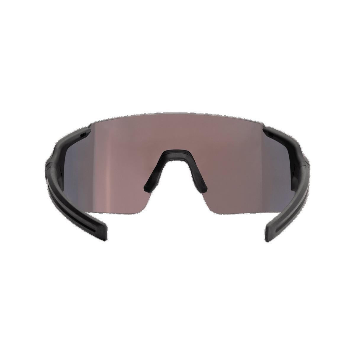 product/2/0/2025_10_bbb-cycling_bsg-70-red.mirror-noir_4.jpg