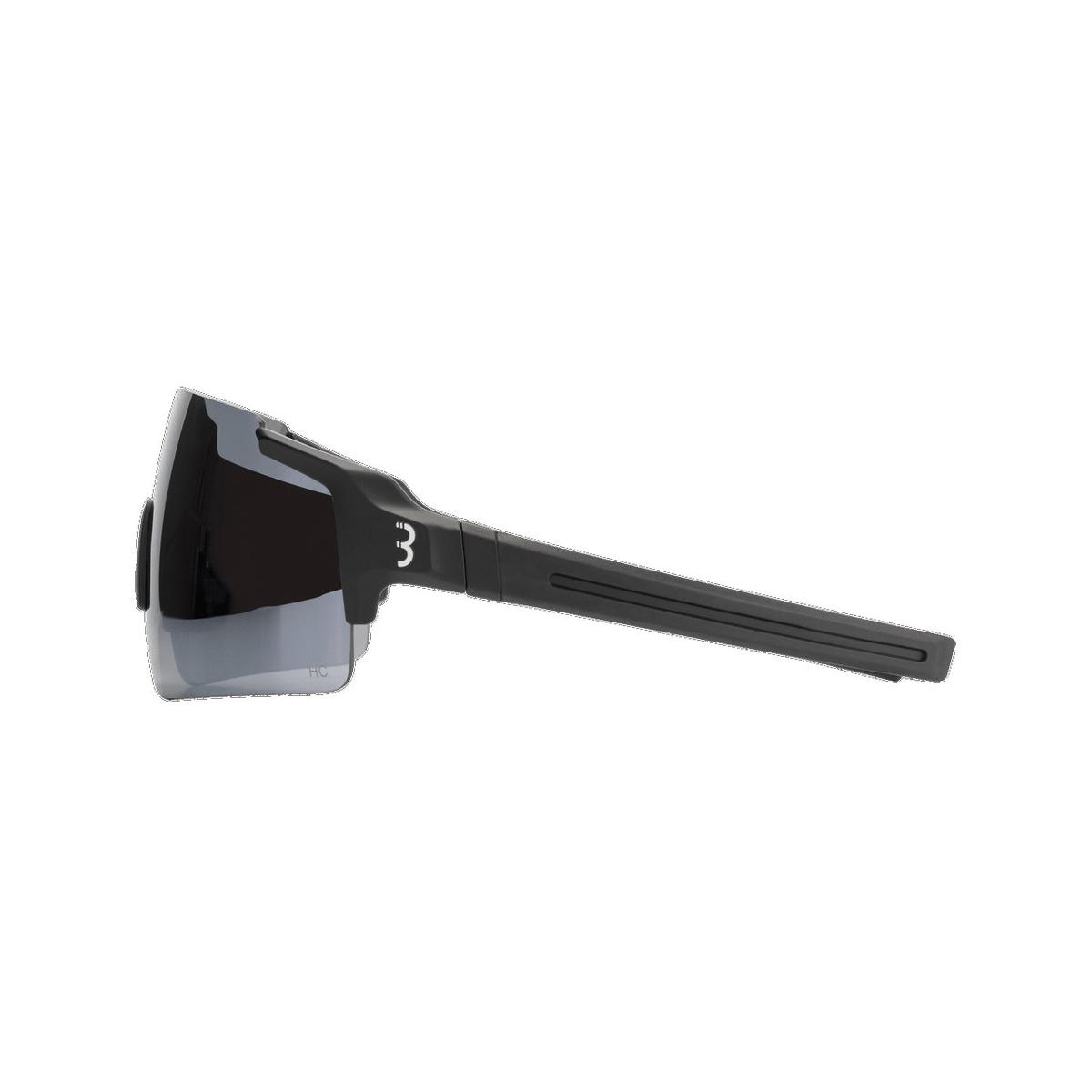 product/2/0/2025_10_bbb-cycling_bsg-70-smoke.silver.mir_1.jpg