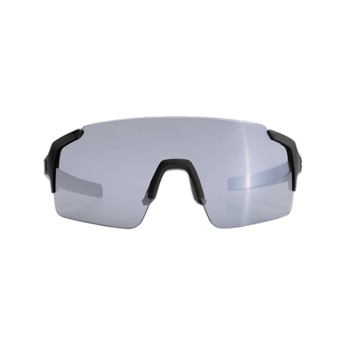 product/2/0/2025_10_bbb-cycling_bsg-70-smoke.silver.mir_3.jpg