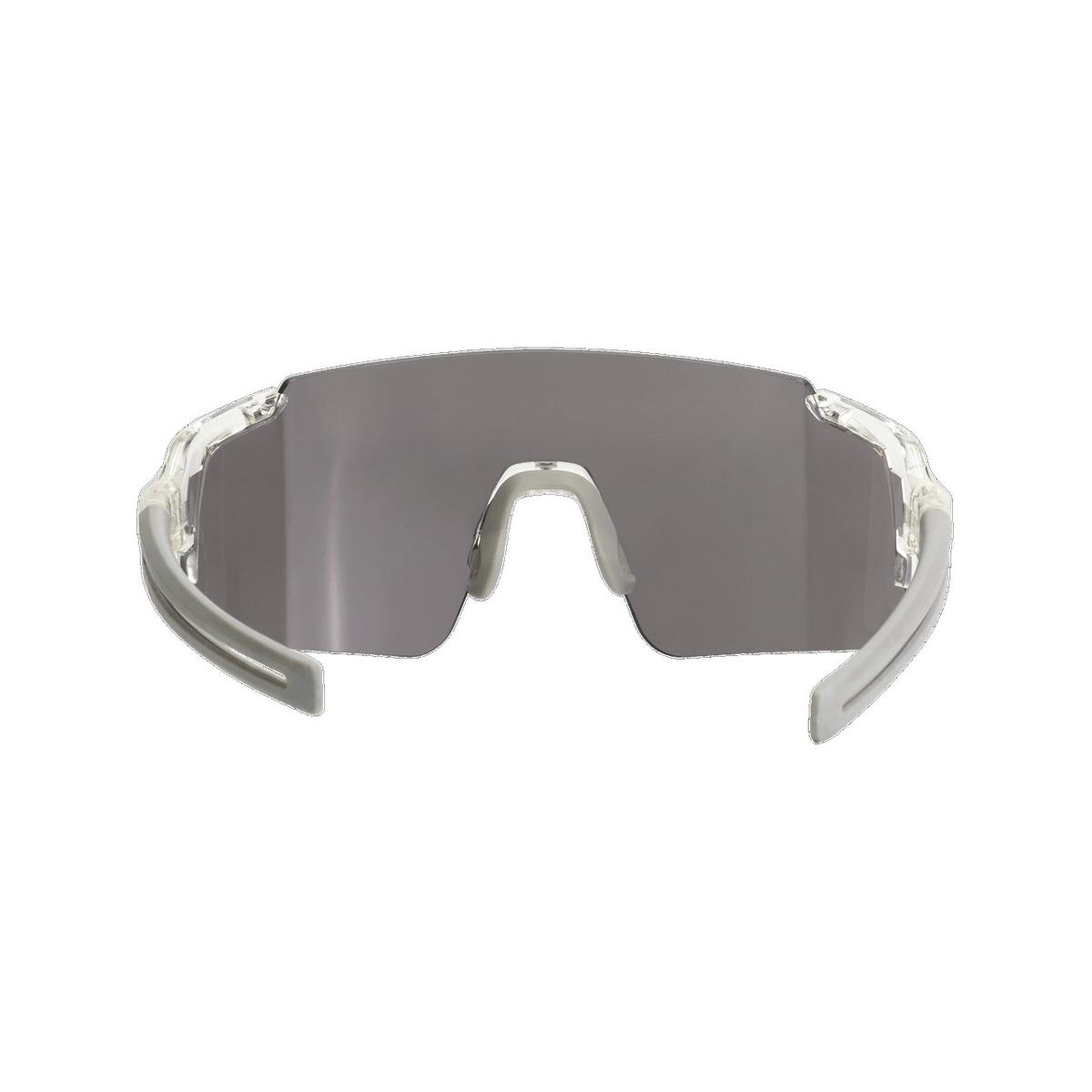 product/2/0/2025_10_bbb-cycling_bsg-70-transparent_4.jpg