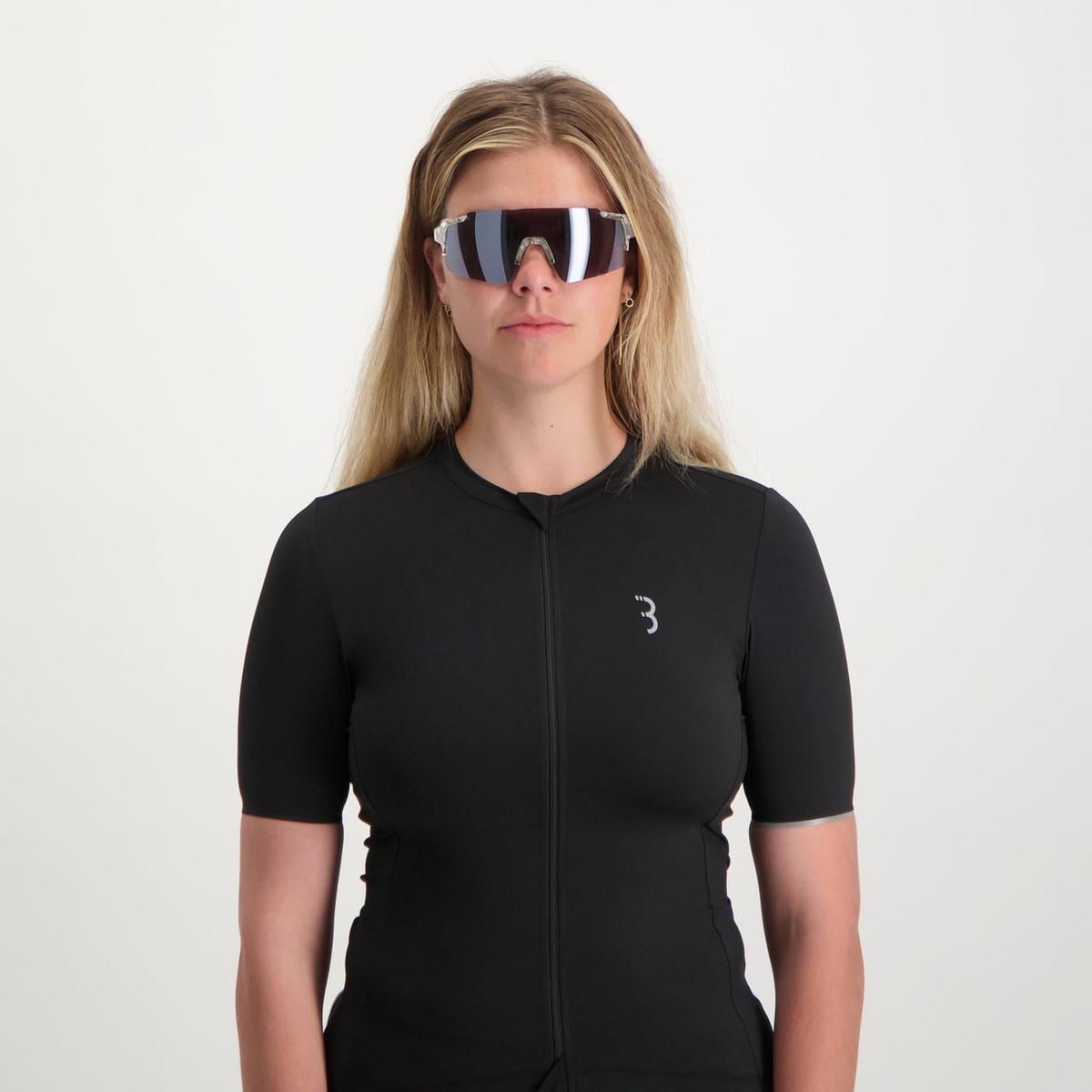 product/2/0/2025_10_bbb-cycling_bsg-70-transparent_6.jpg