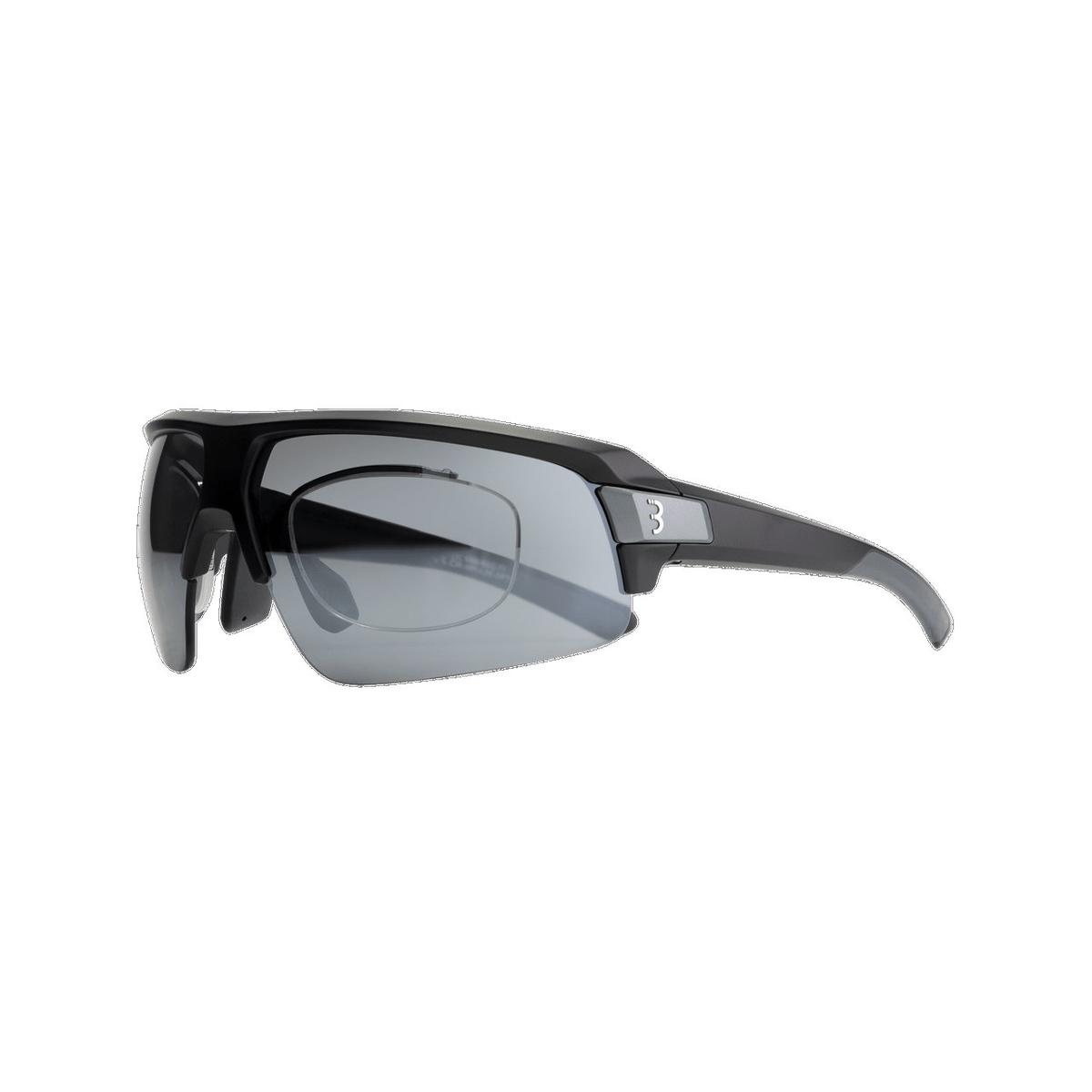 product/2/0/2025_10_bbb-cycling_bsg-71-noir.mat_0.jpg