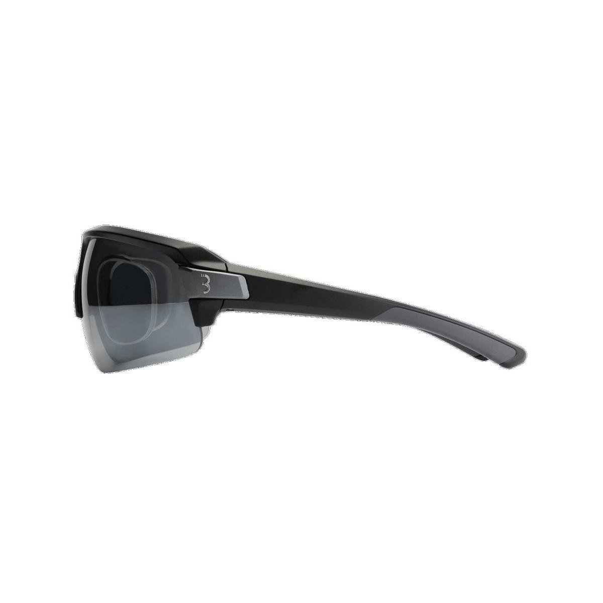 product/2/0/2025_10_bbb-cycling_bsg-71-noir.mat_1.jpg
