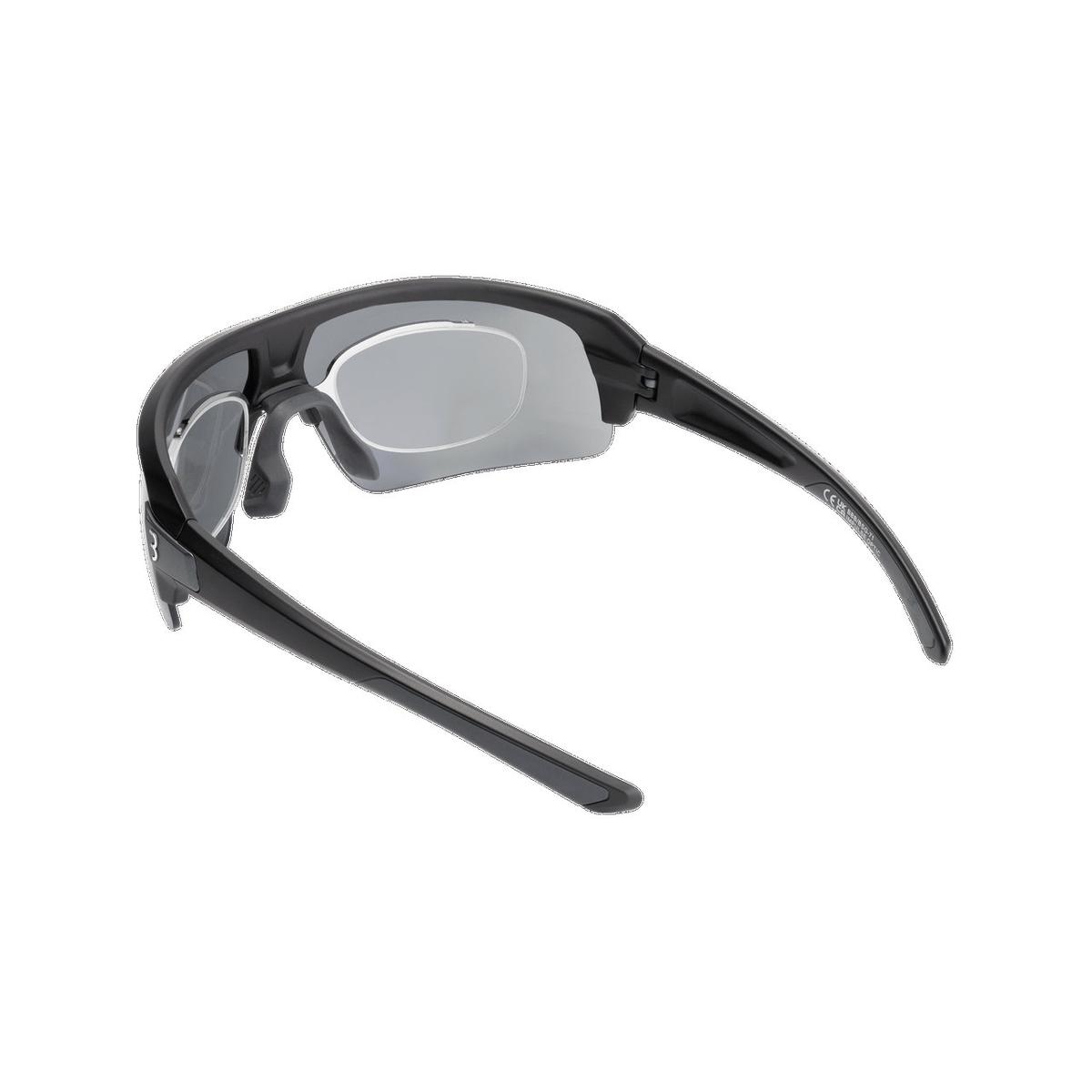 product/2/0/2025_10_bbb-cycling_bsg-71-noir.mat_2.jpg