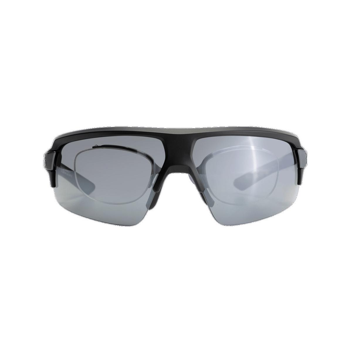 product/2/0/2025_10_bbb-cycling_bsg-71-noir.mat_3.jpg