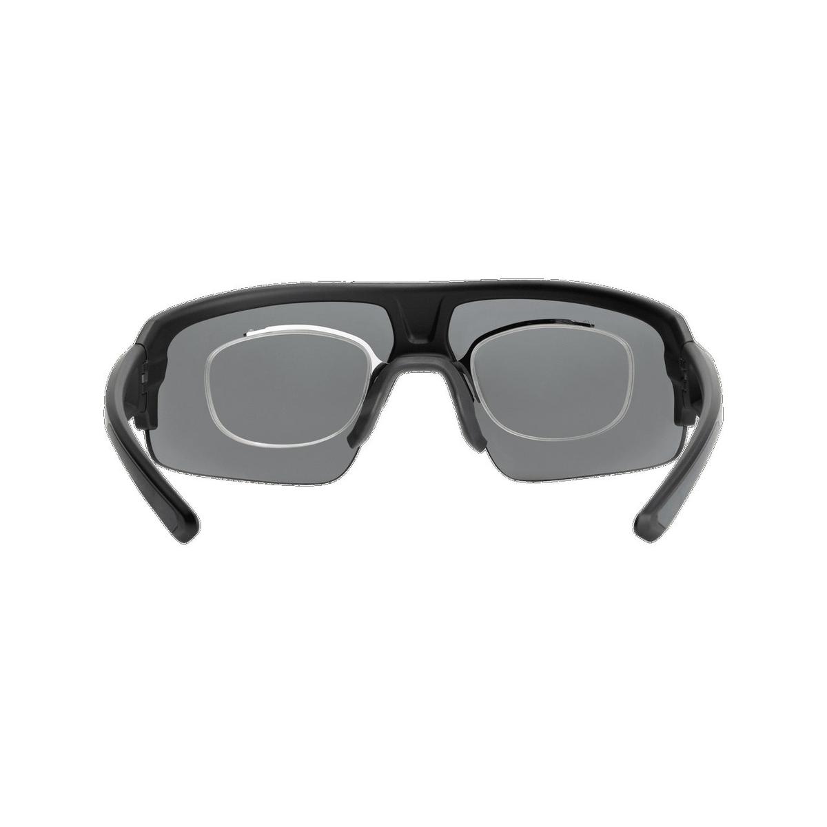 product/2/0/2025_10_bbb-cycling_bsg-71-noir.mat_4.jpg