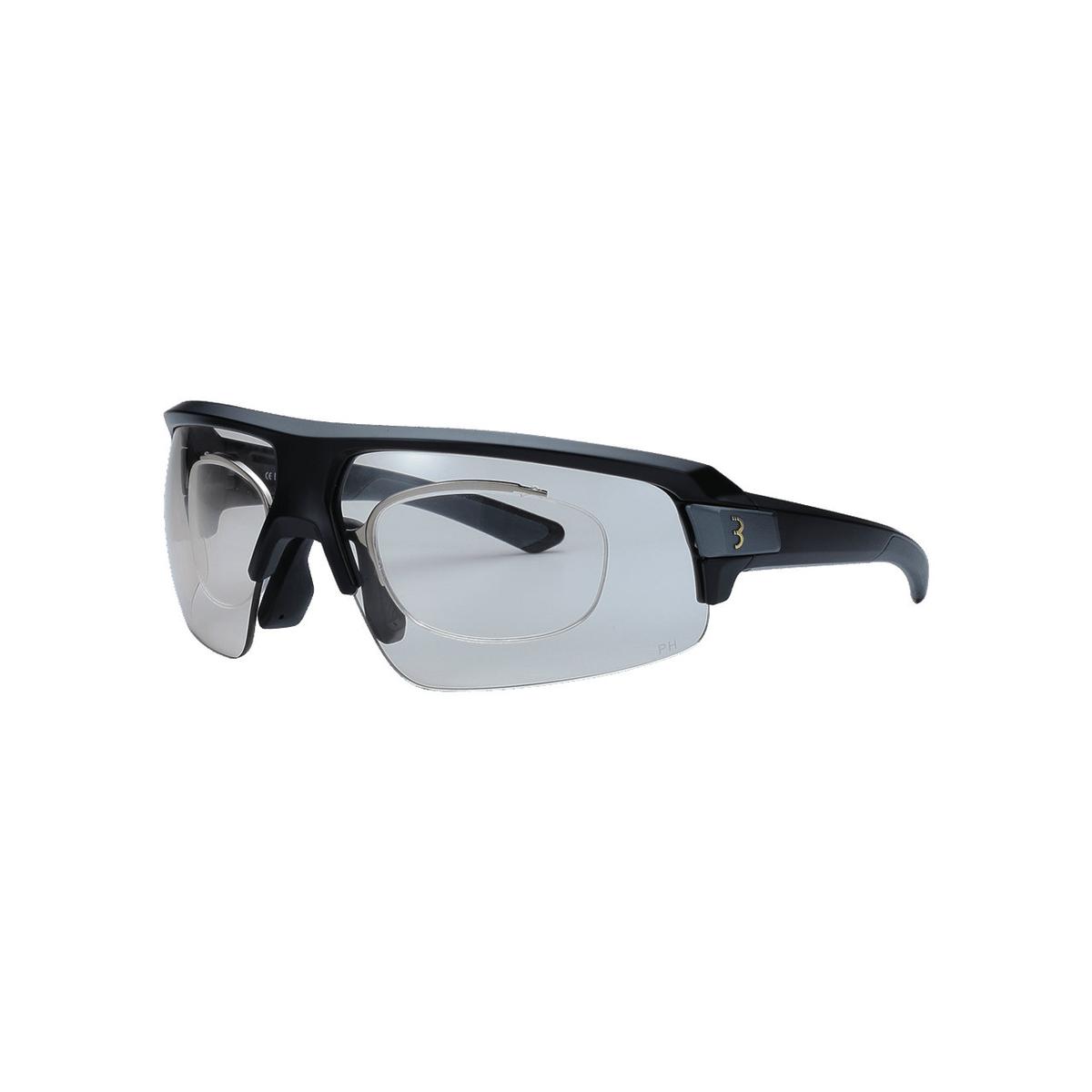 product/2/0/2025_10_bbb-cycling_bsg-71ph-noir.mat_0.jpg