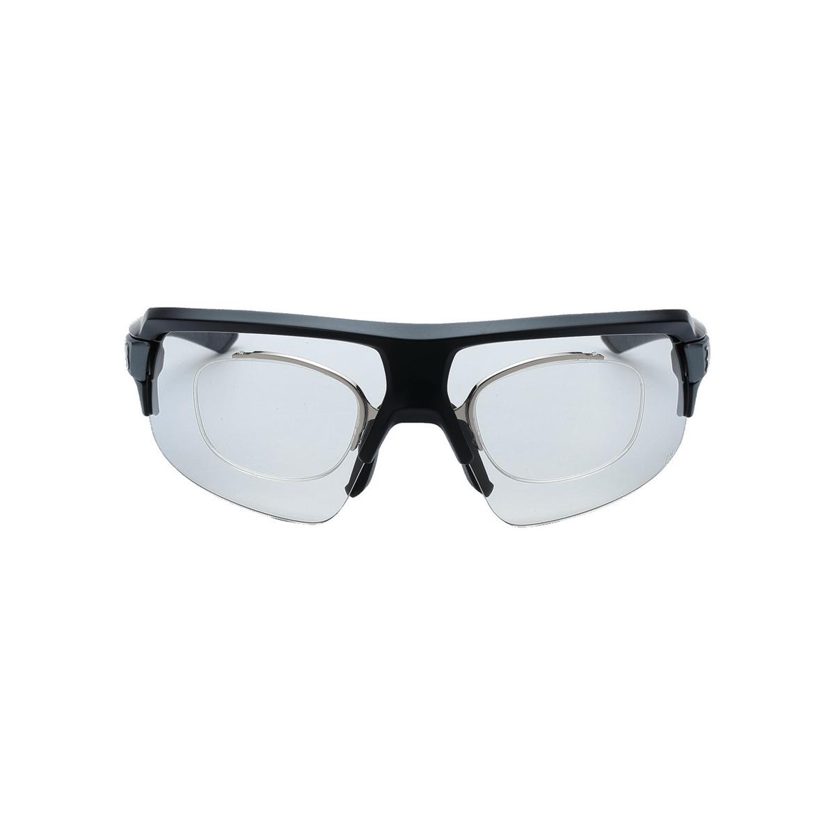 product/2/0/2025_10_bbb-cycling_bsg-71ph-noir.mat_3.jpg