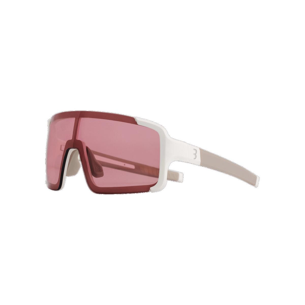 product/2/0/2025_10_bbb-cycling_bsg-73-mlc.rose_0.jpg