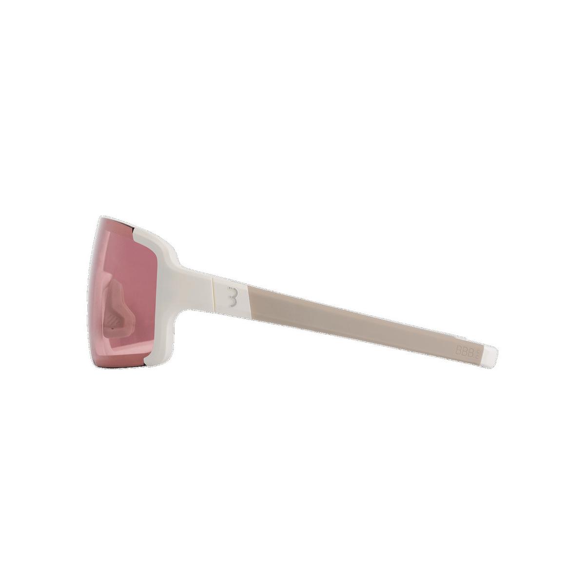 product/2/0/2025_10_bbb-cycling_bsg-73-mlc.rose_1.jpg