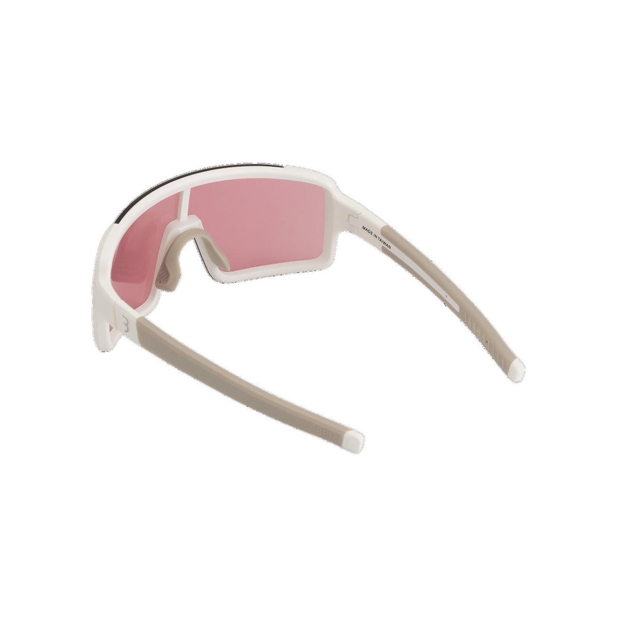 product/2/0/2025_10_bbb-cycling_bsg-73-mlc.rose_2.jpg