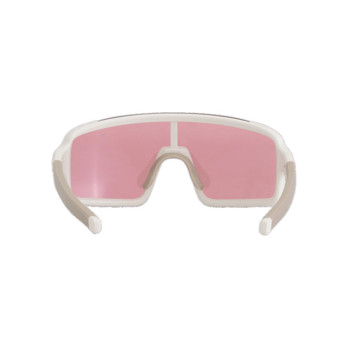 product/2/0/2025_10_bbb-cycling_bsg-73-mlc.rose_4.jpg