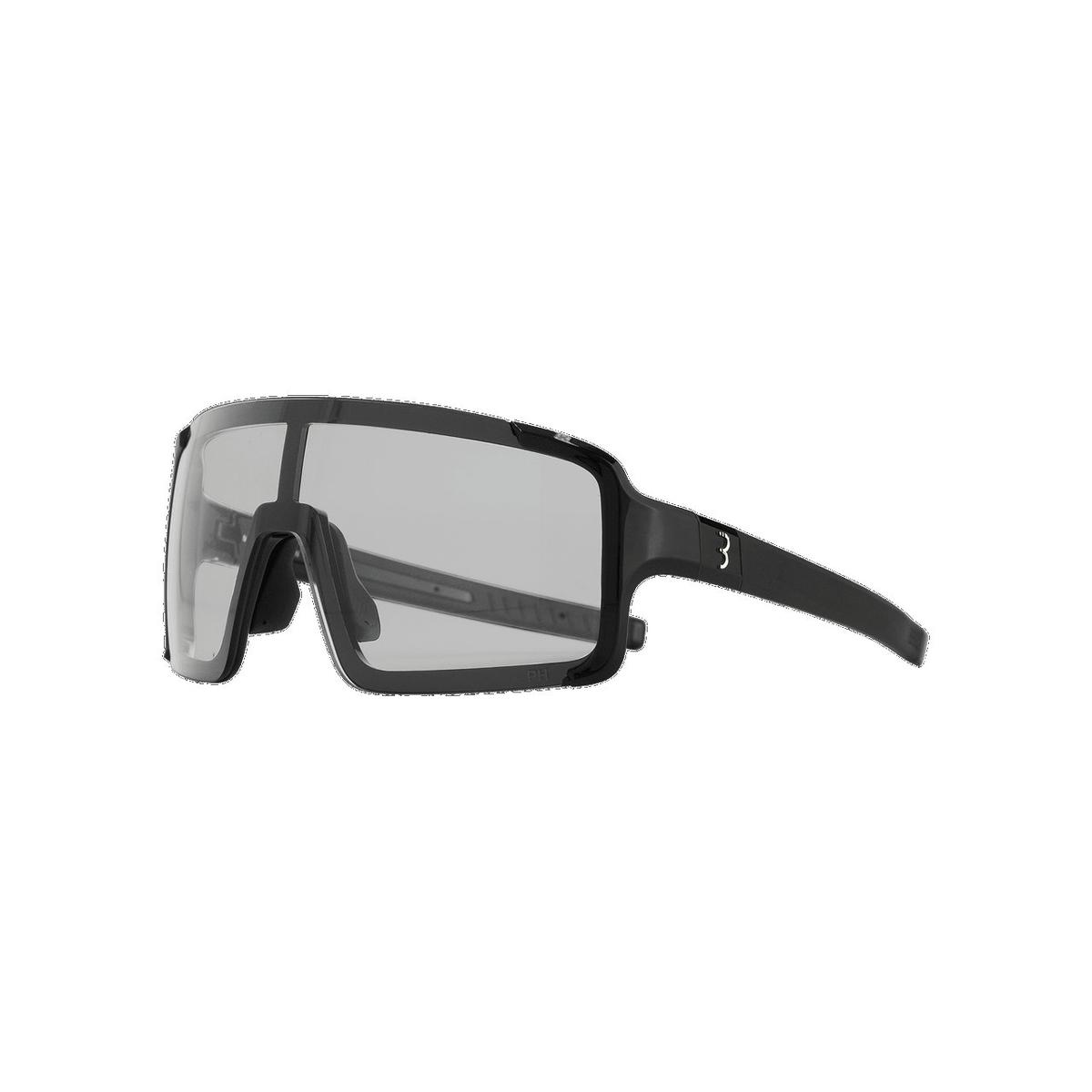 product/2/0/2025_10_bbb-cycling_bsg-73ph-noir.brillant_0.jpg