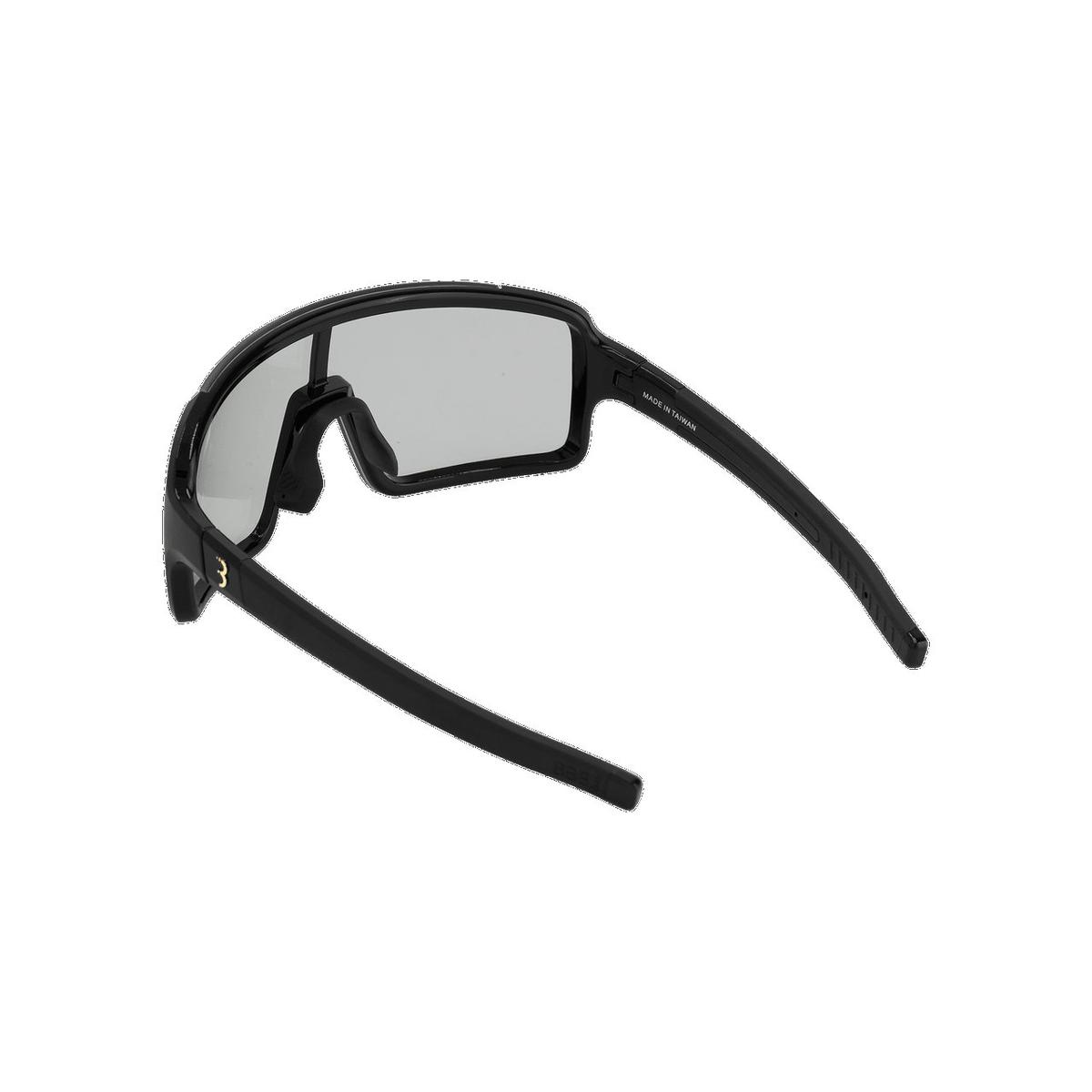 product/2/0/2025_10_bbb-cycling_bsg-73ph-noir.brillant_2.jpg