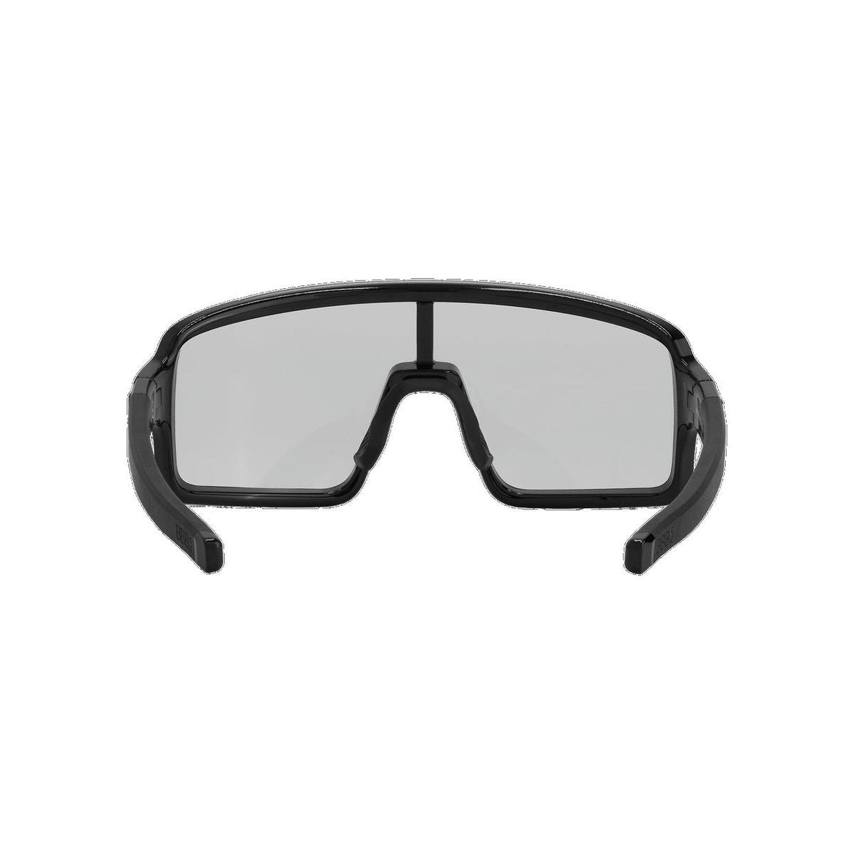 product/2/0/2025_10_bbb-cycling_bsg-73ph-noir.brillant_4.jpg