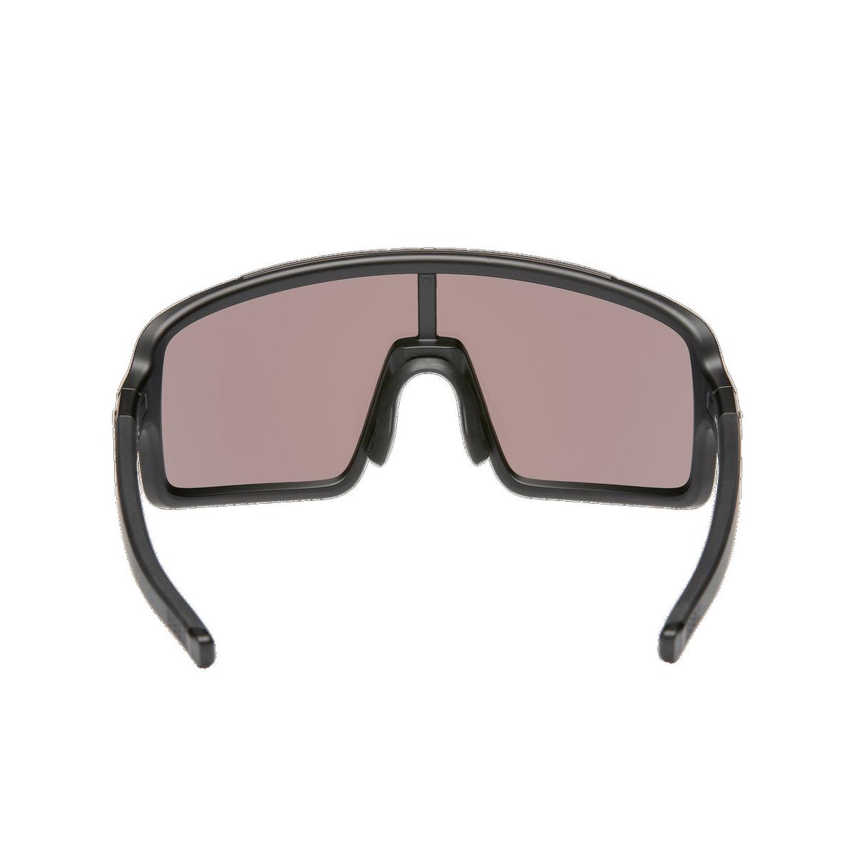 product/2/0/2025_10_bbb-cycling_bsg-74-bleu_4.jpg