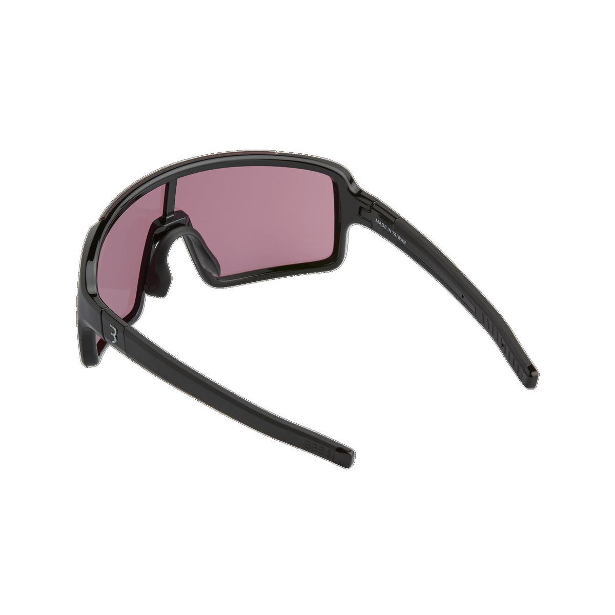 product/2/0/2025_10_bbb-cycling_bsg-74-rouge_2.jpg