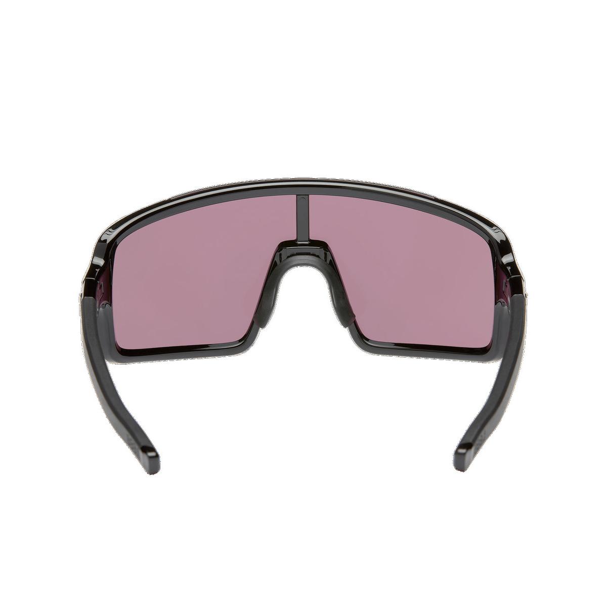 product/2/0/2025_10_bbb-cycling_bsg-74-rouge_4.jpg