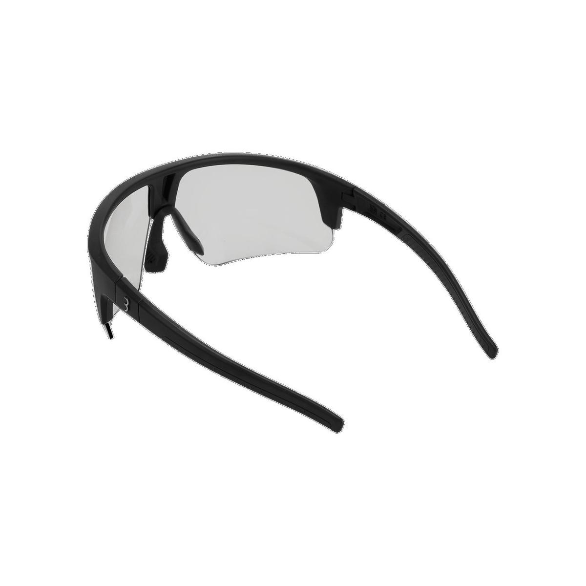 product/2/0/2025_10_bbb-cycling_bsg-76ph-noir_2.jpg