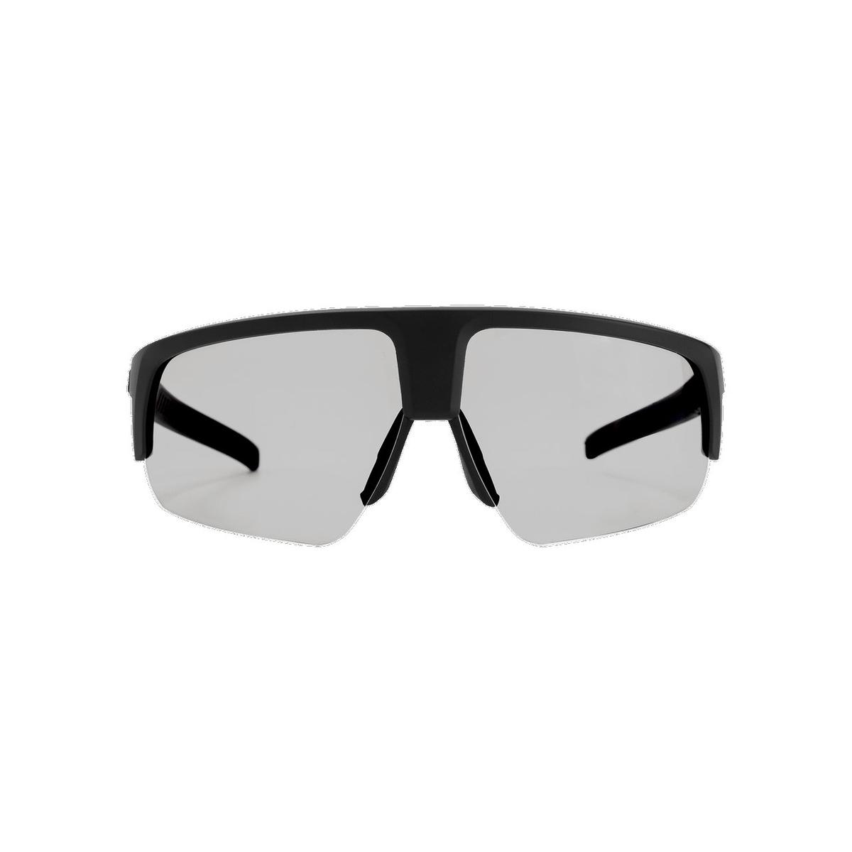 product/2/0/2025_10_bbb-cycling_bsg-76ph-noir_3.jpg