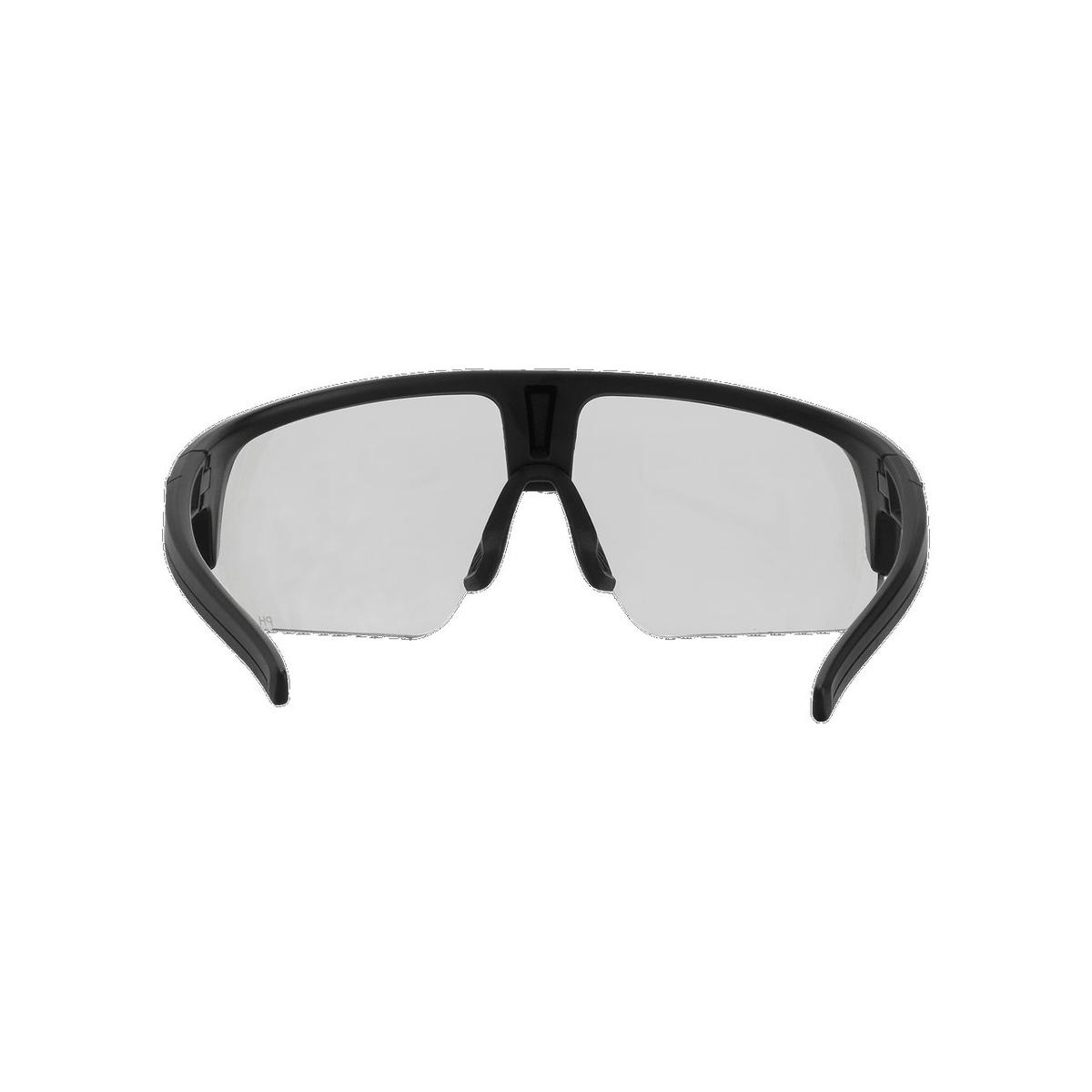 product/2/0/2025_10_bbb-cycling_bsg-76ph-noir_4.jpg