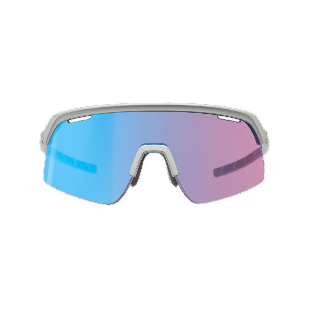 product/2/0/2025_10_bbb-cycling_bsg-81-bleu_3.jpg